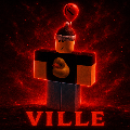 theville